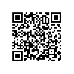 RNCF0805BTE590R QRCode