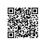 RNCF0805BTE5K23 QRCode