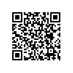 RNCF0805BTE5K42 QRCode