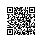 RNCF0805BTE5K76 QRCode