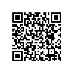 RNCF0805BTE5R10 QRCode