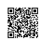 RNCF0805BTE5R11 QRCode