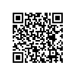 RNCF0805BTE5R60 QRCode