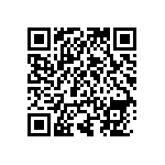 RNCF0805BTE5R62 QRCode