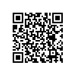 RNCF0805BTE604R QRCode