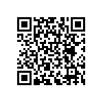 RNCF0805BTE60K4 QRCode