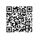 RNCF0805BTE60R4 QRCode