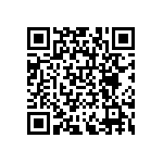 RNCF0805BTE619R QRCode