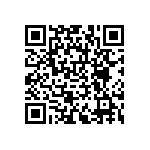 RNCF0805BTE62R0 QRCode