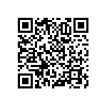 RNCF0805BTE66R5 QRCode