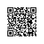 RNCF0805BTE681R QRCode