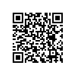 RNCF0805BTE68R0 QRCode