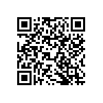 RNCF0805BTE698K QRCode