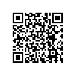 RNCF0805BTE6K04 QRCode