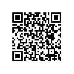 RNCF0805BTE6R34 QRCode