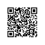 RNCF0805BTE6R65 QRCode