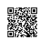 RNCF0805BTE6R98 QRCode