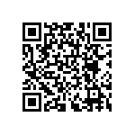 RNCF0805BTE715K QRCode