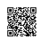 RNCF0805BTE732K QRCode