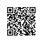 RNCF0805BTE75K0 QRCode