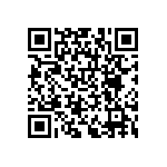 RNCF0805BTE78R7 QRCode