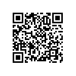 RNCF0805BTE796R QRCode