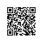 RNCF0805BTE7K68 QRCode