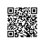 RNCF0805BTE7K87 QRCode