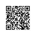 RNCF0805BTE806R QRCode