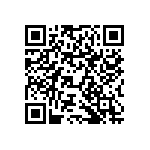 RNCF0805BTE820K QRCode