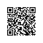 RNCF0805BTE845K QRCode