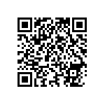 RNCF0805BTE845R QRCode