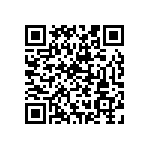 RNCF0805BTE84K5 QRCode