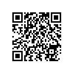 RNCF0805BTE88R7 QRCode