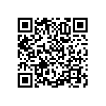 RNCF0805BTE8K25 QRCode