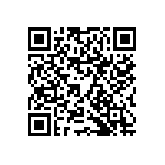 RNCF0805BTE8K76 QRCode