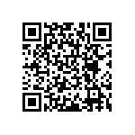 RNCF0805BTE8R87 QRCode