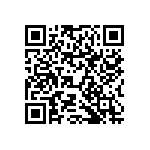 RNCF0805BTE931K QRCode