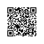 RNCF0805BTE93K1 QRCode