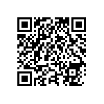 RNCF0805BTE976R QRCode