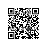 RNCF0805BTE9R53 QRCode