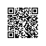 RNCF0805BTT10K2 QRCode