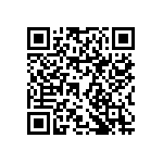 RNCF0805BTT11K8 QRCode