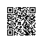 RNCF0805BTT392R QRCode