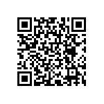 RNCF0805BTT475R QRCode