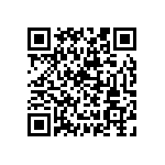 RNCF0805BTT49K9 QRCode