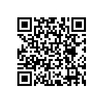 RNCF0805BTT4K02 QRCode