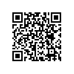 RNCF0805BTT4K32 QRCode