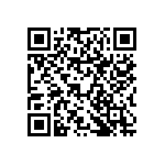 RNCF0805BTT61K9 QRCode