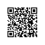 RNCF0805BTT66K5 QRCode